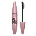 MAYBELLINE MASCARA LASH SENSATIONAL EXTRA VOLUME INTENSE BLACK