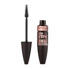 MAYBELLINE MASCARA LASH SENSATIONAL LUSCIOUS BLACK
