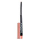 MAYBELLINE LIPLINER SENSATIONAL 10 NUDE WHISPER