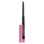 MAYBELLINE LIPLINER SENSATIONAL 60 PALEST PINK