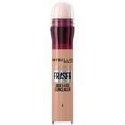 MAYBELLINE CONCEALER INSTANT ANTI AGE 04