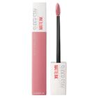 MAYBELLINE LIPSTICK SUPERSTAY MATTE INK 10 DEREAMER