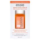 ESSIE APRICOT NAIL   CUTICLE OIL NAGELSERUM