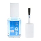 ESSIE NAGELVERZORGING ALL-IN-ONE BASE   TOPCOAT