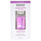 ESSIE NAGELVERZORGING  SPEED SETTER TOPCOAT