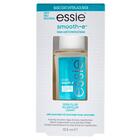 ESSIE BASE COAT SMOOTH-E
