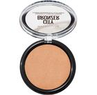 MAYBELLINE BRONZER   CONTOUR POWDER 200 MEDIUM COOL