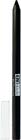 MAYBELLINE EYE TATTOO LINER WATERPROOF 900 DEEP ONYX BLACK