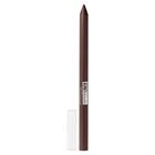MAYBELLINE EYE TATTOO LINER WATERPROOF 910 BOLD BROWN