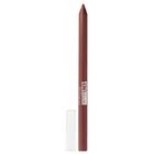 MAYBELLINE EYE TATTOO LINER WATERPROOF 911 SMOOTH WALNUT