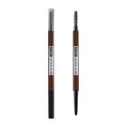 MAYBELLINE WENKBRAUW POTLOOD ULTRA SLIM 03 WARM BROWN