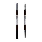 MAYBELLINE WENKBRAUW POTLOOD ULTRA SLIM 04 MEDIUM BROWN
