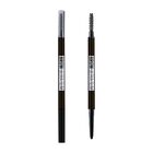 MAYBELLINE WENKBRAUW POTLOOD ULTRA SLIM 05 DEEP BROWN