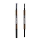 MAYBELLINE WENKBRAUW POTLOOD ULTRA SLIM 02 SOFT BROWN