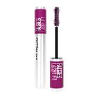 MAYBELLINE MASCARA FALSIES LASH LIFT VOLUME 01 BLACK