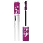 MAYBELLINE MASCARA FALSIES LASH LIFT WATERPROOF 01 BLACK
