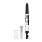 MAYBELLINE WENKBRAUW TATTOO LIFT STICK 02 SOFT BROWN