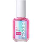 ESSIE NAGELVERHARDER HARD TO RESIST PINK
