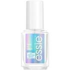 ESSIE NAGELVERHARDER HARD TO RESIST ADVANCED TRANSPARANT
