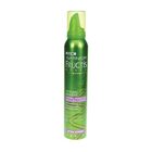 GARNIER FRUCTIS STYLE MOUSSE KRULLEN HYDRA
