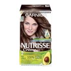 GARNIER NUTRISSE CREME 5/50 MOKKA