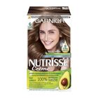GARNIER NUTRISSE CREME 6,0/60 CANNELLE
