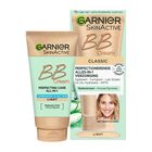 GARNIER SKIN ACTIVE BB MIRACLE GARNIER SKIN PERF L.HUID