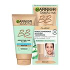 GARNIER SKIN ACTIVE BB MIRACLE GARNIER SKIN PERF MEDIUM