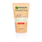 GARNIER SKIN ACTIVE BB CREAM ANTI AGING LIGHT