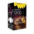 GARNIER OLIA 5.3 GOLDEN BROWN