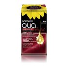 GARNIER OLIA 6.6 INTENSE RED