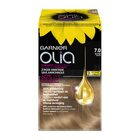 GARNIER OLIA 7.0 BLOND