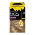 GARNIER OLIA 8.0 LICHT BLOND