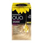 GARNIER OLIA 9.3 GOLD.LIGHT BLOND