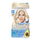 GARNIER NUTRISSE ULTRA BLOND D