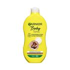 GARNIER BODY TONIC VERSTEVIGENDE BODYLOTION
