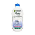 GARNIER BODY UREA GLADMAKENDE BODYLOTION