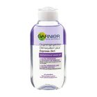 GARNIER SKIN ACTIVE ESSENTIALS REINIGER 2 IN 1