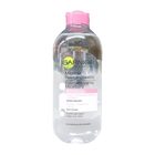 GARNIER SKIN ACTIVE MICELLAIR REINIGINGS WATER