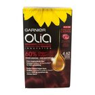 GARNIER OLIA 4.62 DONKER GRANAAT ROOD
