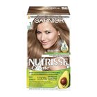 GARNIER NUTRISSE CREME 7/70 AMBRE