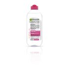 GARNIER SKIN ACTIVE FACE MICELLAIR WATER