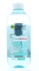 GARNIER SKIN ACTIVE REINIGINGSWATER MICELLAIR GEVOELIG-GEMENGD