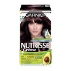 GARNIER NUTRISSE CREME 3.23 GOUD VIOLET DONKERBRUIN