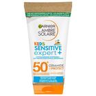 GARNIER AMBRE SOLAIRE KIDS ON THE GO SPF50