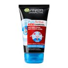 GARNIER PURE ACTIVE CHARCOAL 3 IN 1 GEZICHTSREINIGING
