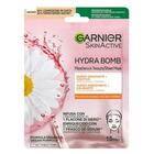 GARNIER SKIN ACTIVE TISSUE MASKER KAMILLE EN HYALURONZUUR