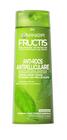 GARNIER FRUCTIS ANTI-ROOS SHAMPOO