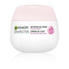 GARNIER SKIN ACTIVE BOTANISCHE DAGCREME ROOS