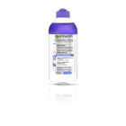 GARNIER SKIN ACTIVE MICELLAIR REINIGINGSWATER
